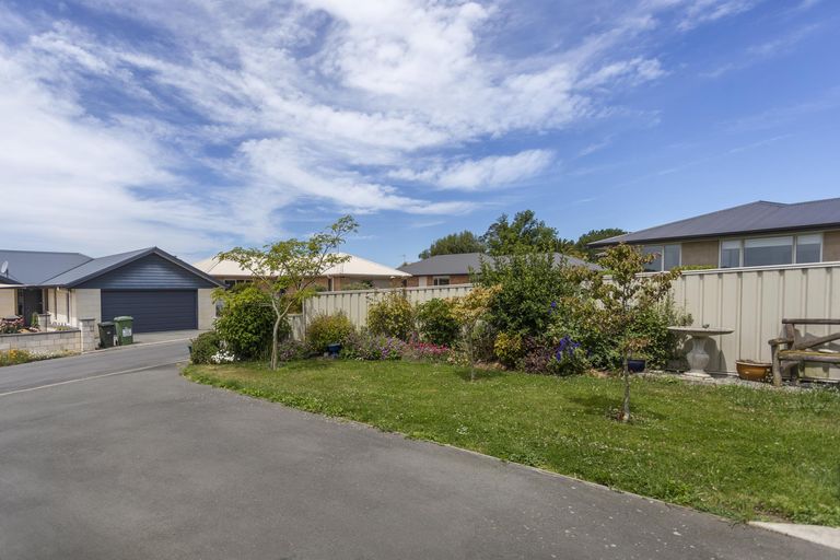 Photo of property in 1k Oban Street, Holmes Hill, Oamaru, 9401