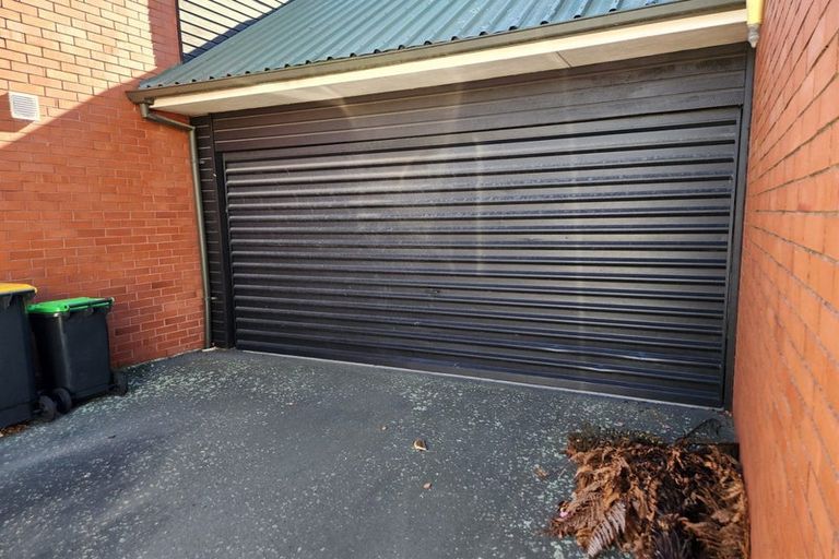 Photo of property in 3/36 Gordon Avenue, St Albans, Christchurch, 8014