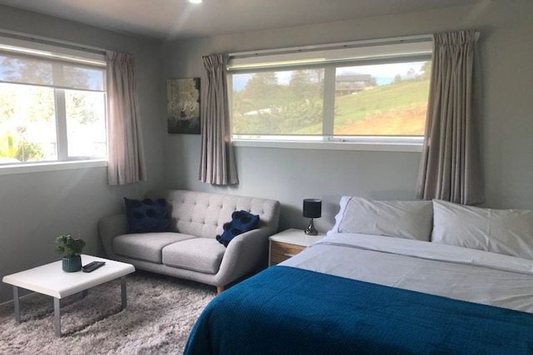 Photo of property in 8 Mandeno Drive, Kerikeri, 0230