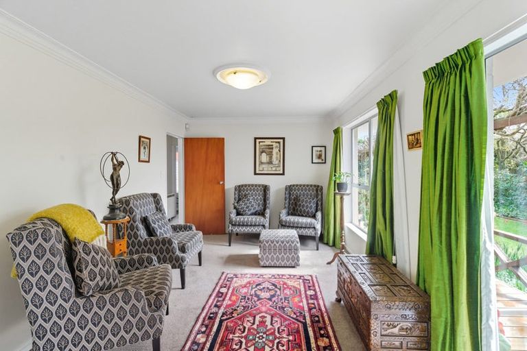 Photo of property in 17 Marley View Street, Somerfield, Christchurch, 8024