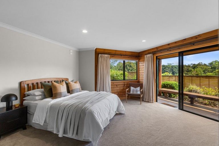 Photo of property in 3 Redwood Grove, Morrinsville, 3300