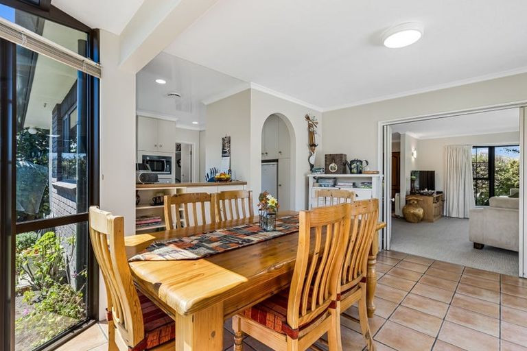 Photo of property in 155 Muller Road, Blenheim, 7201