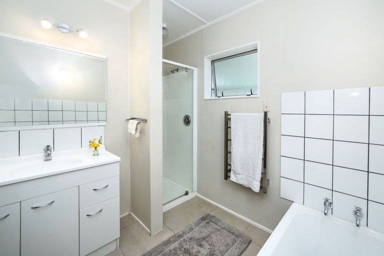 Photo of property in 14 Bell Street, Featherston, 5710