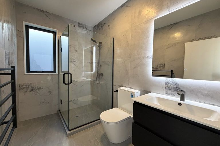 Photo of property in 40 Taukahiwi Road, Pukekohe, 2120