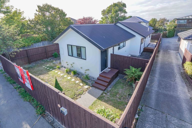 Photo of property in 382 Pages Road, Aranui, Christchurch, 8061