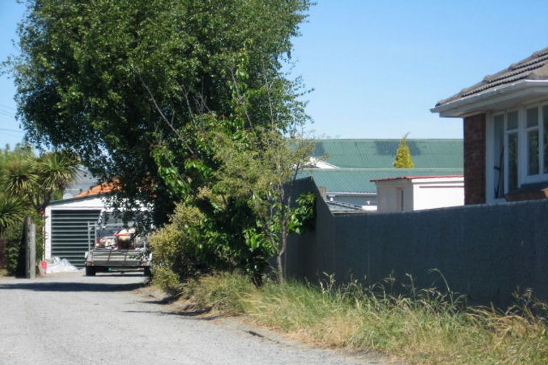 Photo of property in 6 Robin Street, Burwood, Christchurch, 8083