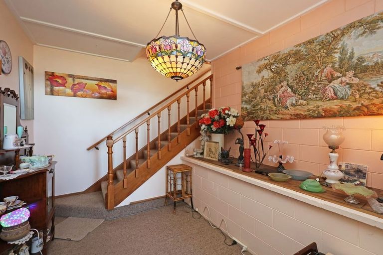 Photo of property in 27 Forth Street, Oamaru North, Oamaru, 9400