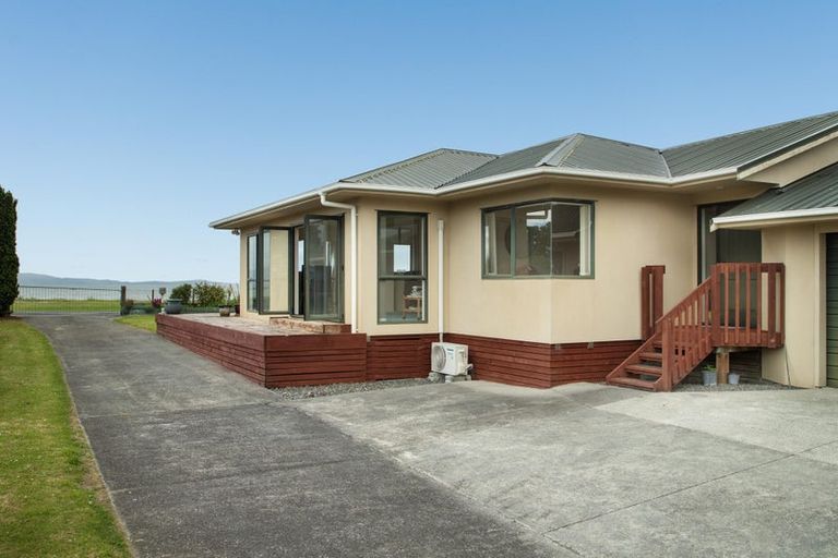 Photo of property in 915 East Coast Road, Kaiaua, Pokeno, 2473