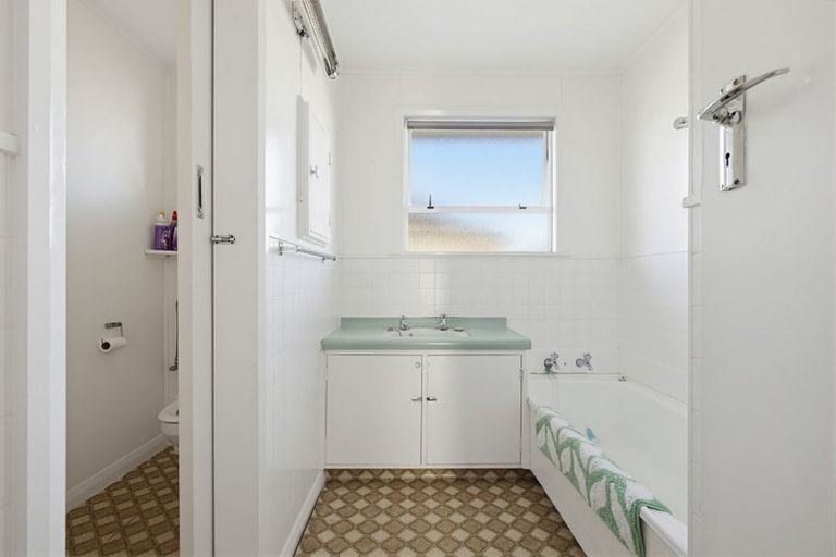 Photo of property in 64 Woodland Avenue, Motueka, 7120