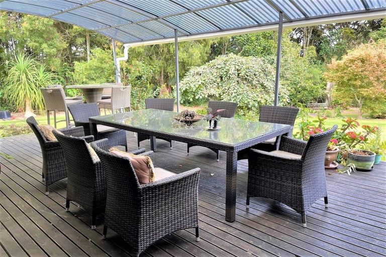 Photo of property in 2313 Waihue Road, Mamaranui, Dargaville, 0372