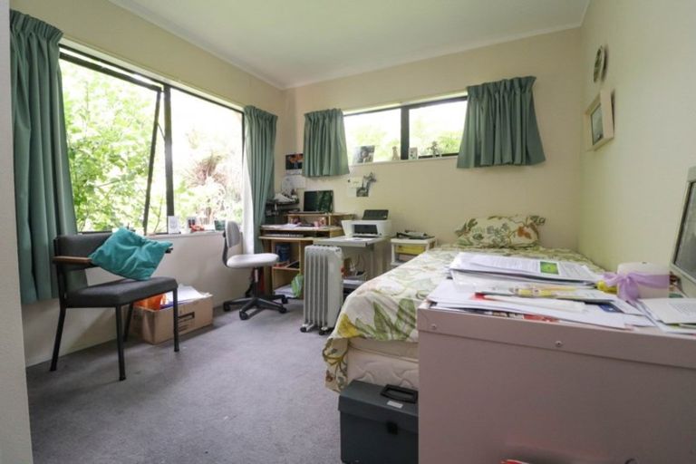 Photo of property in 612 Augustus Street North, Thames, 3500