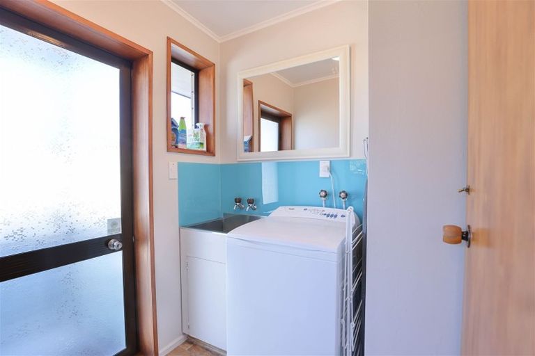 Photo of property in 2/287 Cameron Street, Ashburton, 7700