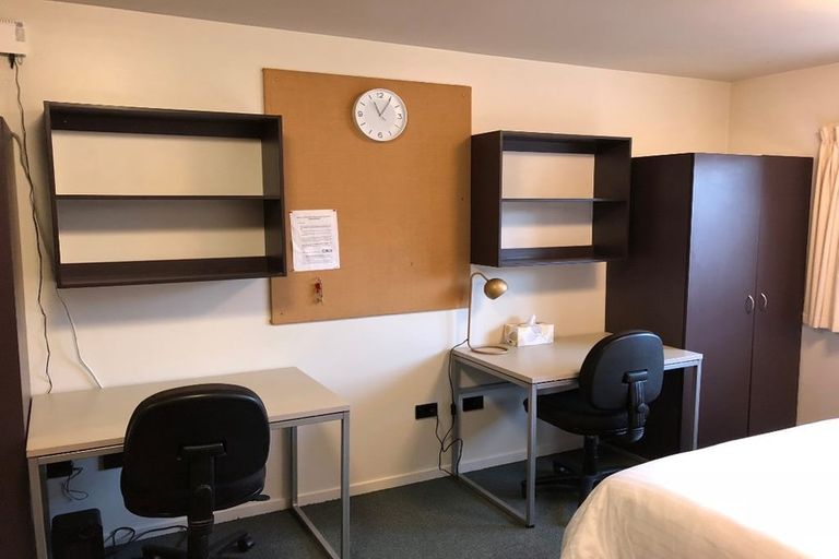 Photo of property in Martin Square Apartments, 106/20 Martin Square, Te Aro, Wellington, 6011