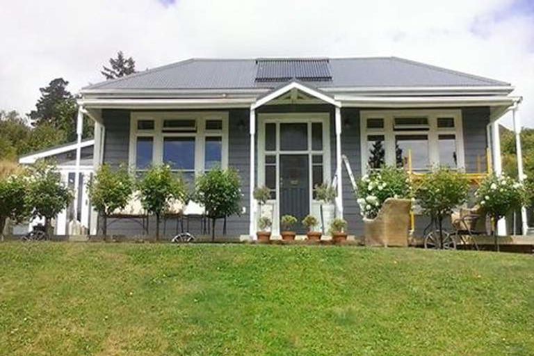 Photo of property in 2a Braeside, East Taieri, Mosgiel, 9024