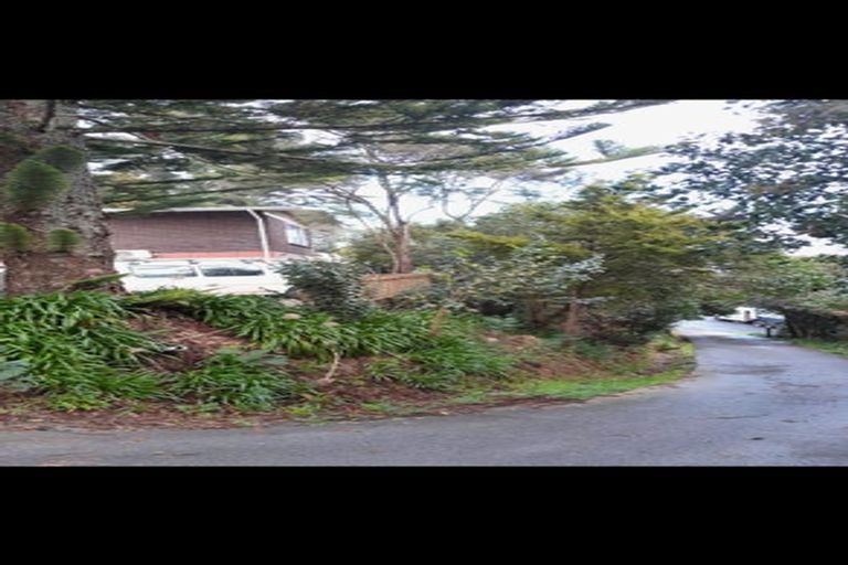 Photo of property in 46 Vale Road, Riverside, Whangarei, 0112