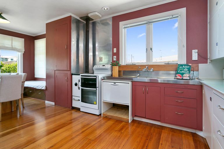 Photo of property in 44 Bryce Street, Cambridge, 3434