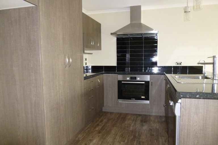 Photo of property in 5 Stadium Lane, Whitiora, Hamilton, 3200