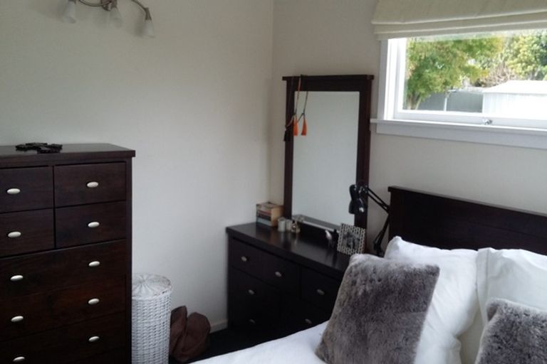 Photo of property in 82 Roberta Drive, Somerfield, Christchurch, 8024