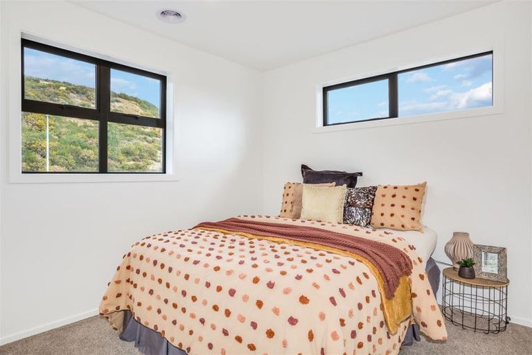 Photo of property in 170b Navigation Drive, Whitby, Porirua, 5024