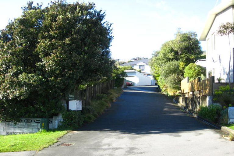 Photo of property in 28a Takahe Drive, Cashmere, Christchurch, 8022