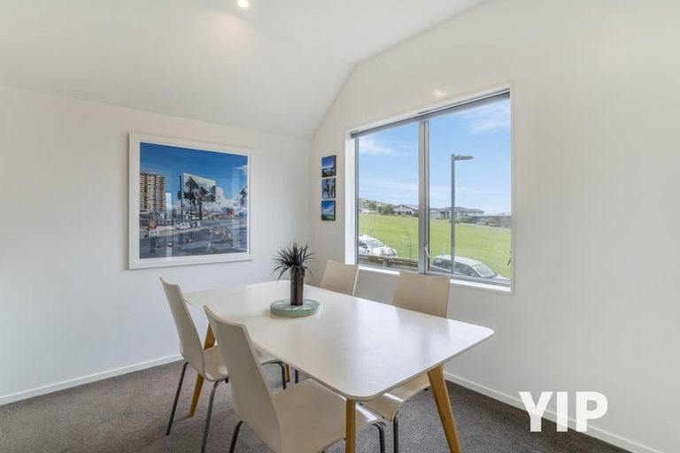 Photo of property in 50 Tea Tree Lane, Woodridge, Wellington, 6037