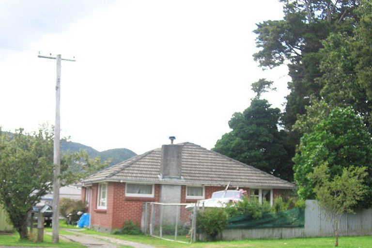 Photo of property in 9 Rosina Street, Clouston Park, Upper Hutt, 5018
