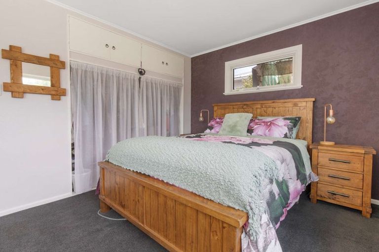 Photo of property in 120 Devon Street, Hillcrest, Rotorua, 3015