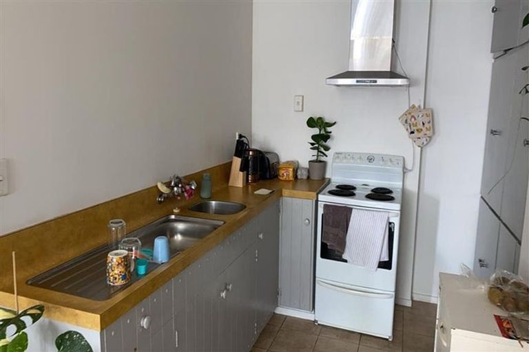 Photo of property in 145 Maungatapu Road, Maungatapu, Tauranga, 3112