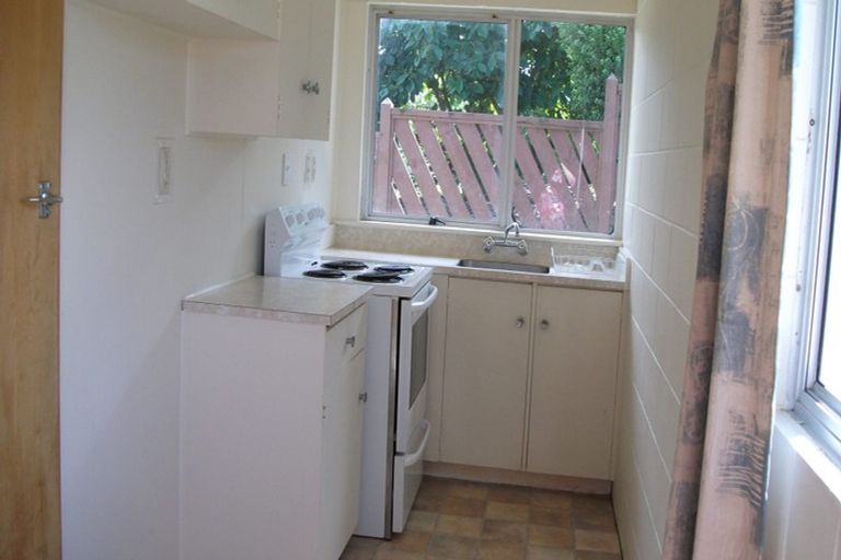 Photo of property in 3/7 Matai Crescent, Putaruru, 3411