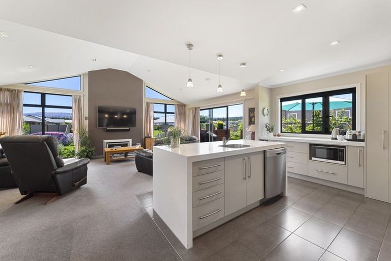 Photo of property in 21 Thyme Crescent, Alexandra, 9320