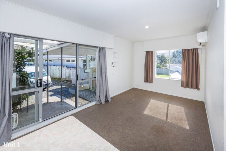 Photo of property in 120 Thorncombe Road, Te Awamutu, 3800