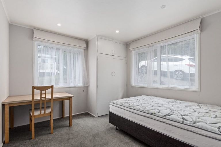 Photo of property in 9 Glenwood Avenue, Birkenhead, Auckland, 0626