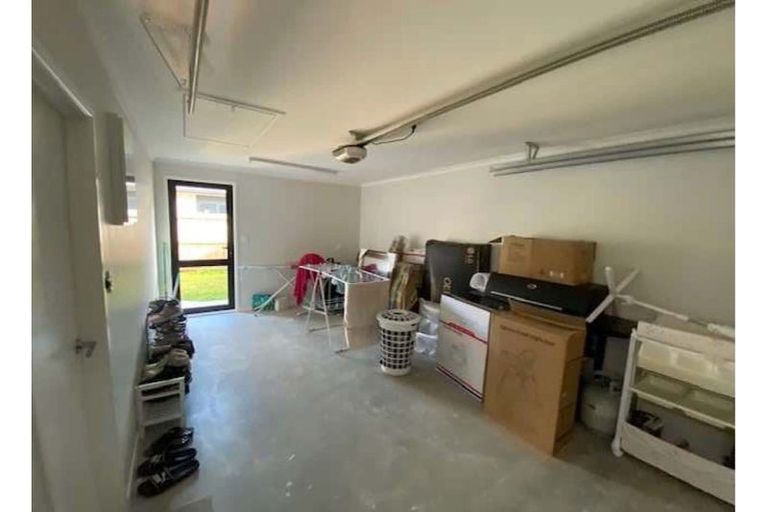 Photo of property in 1/148 Killarney Road, Frankton, Hamilton, 3204