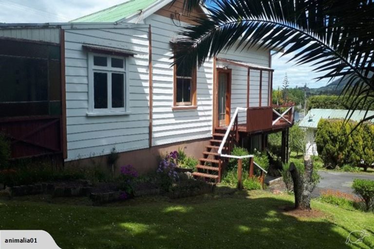 Photo of property in 2 Kokopu Block Road, Maungatapere, Whangarei, 0179