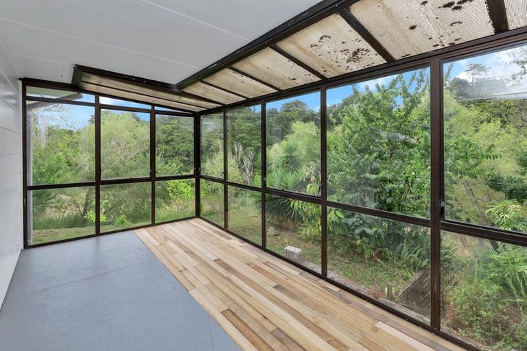 Photo of property in 46 Nottingham Road, Onerahi, Whangarei, 0110