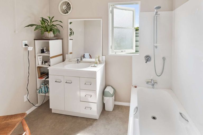 Photo of property in 5 Hakeke Street, Whanganui East, Whanganui, 4500