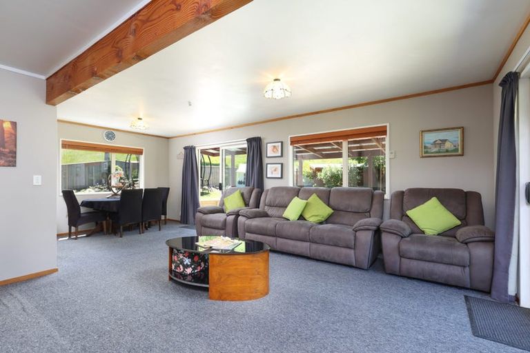 Photo of property in 80 Garden Valley Road, Wairoa Valley, Brightwater, 7091