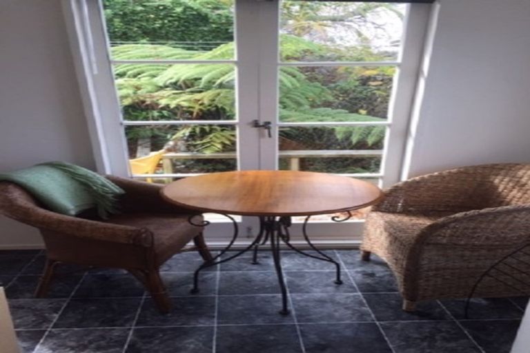 Photo of property in 219 Gills Road, Albany Heights, Auckland, 0632