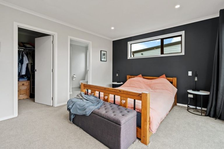 Photo of property in 17 Voight Avenue, Chartwell, Hamilton, 3210