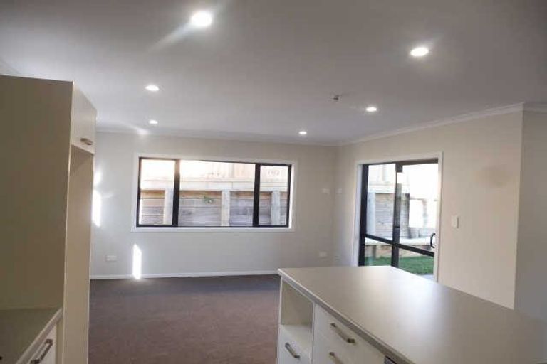 Photo of property in 53 Tennille Street, Flagstaff, Hamilton, 3210