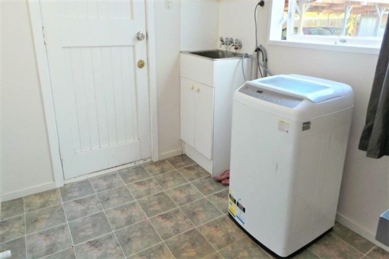 Photo of property in 3b Montgomery Street, Levin, 5510