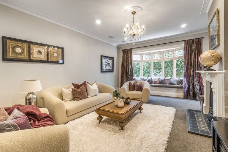 Photo of property in 41 Mount St John Avenue, Epsom, Auckland, 1051