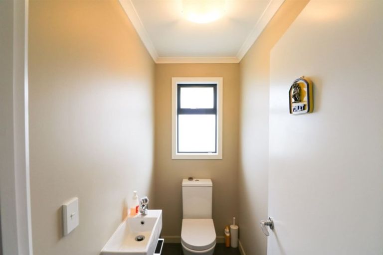 Photo of property in 22 Glenwood Avenue, Highfield, Timaru, 7910