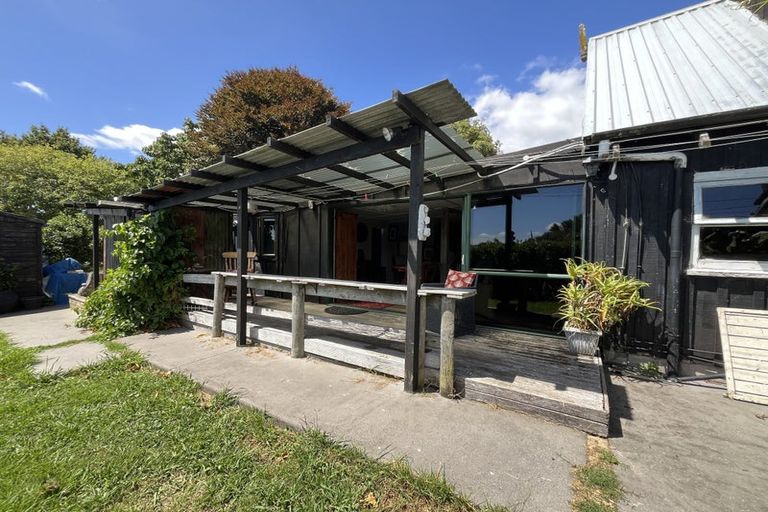 Photo of property in 69 Rangihau Road, Coroglen, Whitianga, 3591