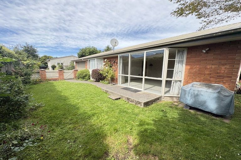 Photo of property in 95a Conway Street, Somerfield, Christchurch, 8024