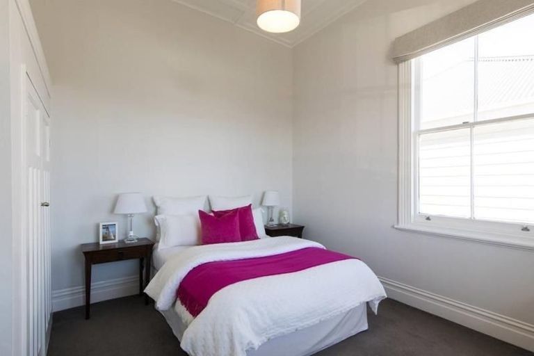 Photo of property in 58 Second Avenue, Kingsland, Auckland, 1021