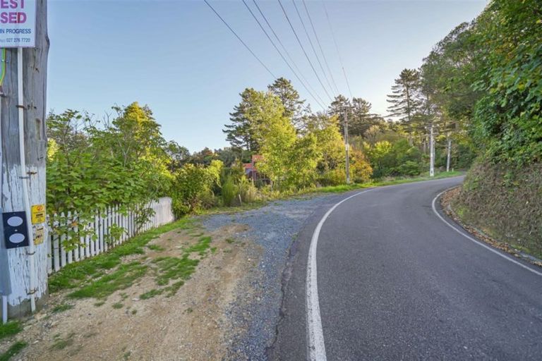 Photo of property in 8 Avro Road, Blue Mountains, Upper Hutt, 5371