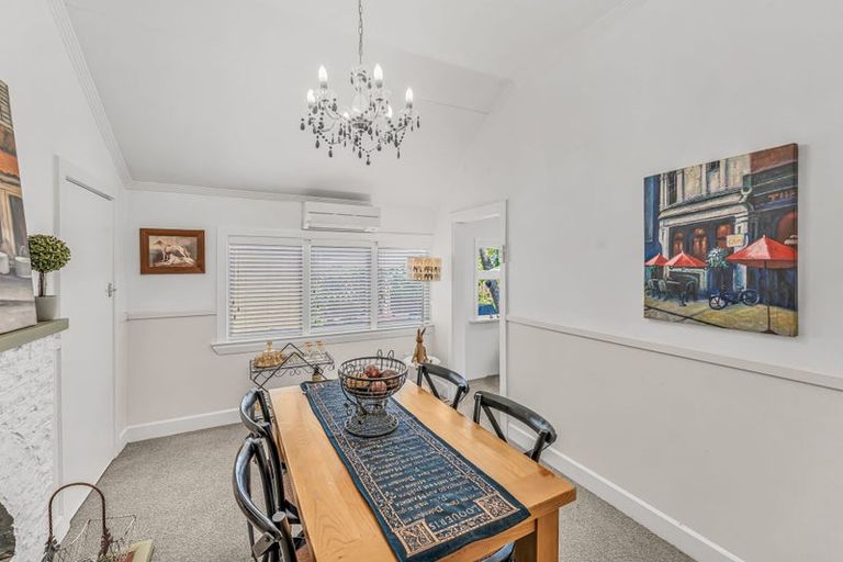 Photo of property in 202 Wai-iti Road, Highfield, Timaru, 7910