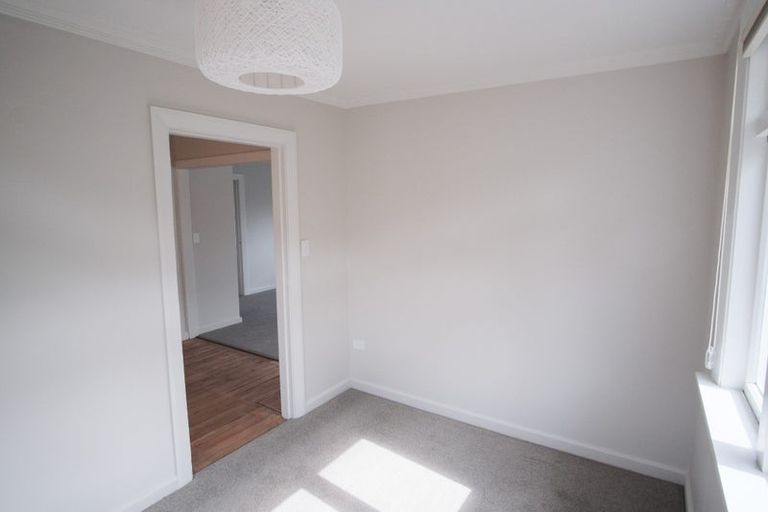 Photo of property in 1/118 Centaurus Road, Huntsbury, Christchurch, 8022