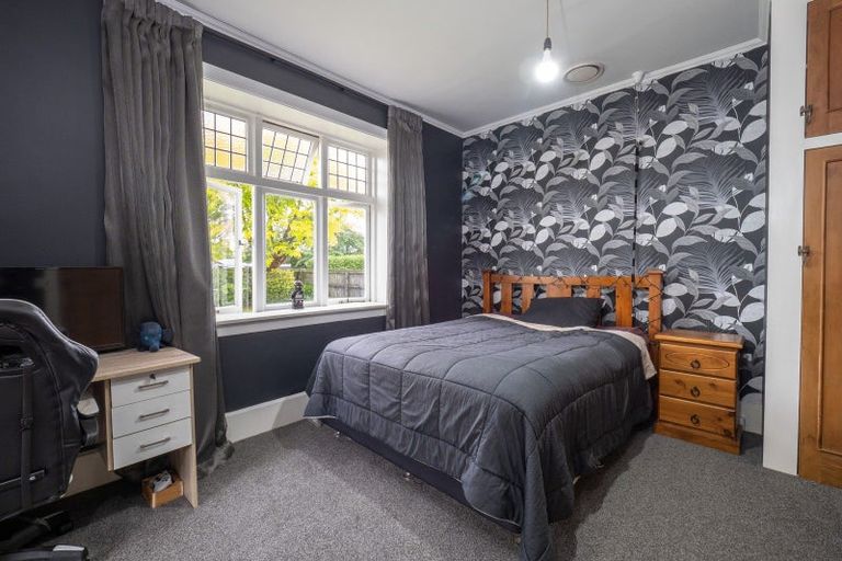 Photo of property in 43 Harrison Street, Allenton, Ashburton, 7700